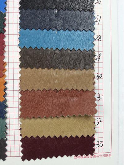 DG-BNAA   A1323   卡西歐 PU皮   街市 圍裙 適用 細節-3